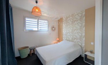 Maison a vendre Plounéour-Brignogan-plages 29890 Finistère 153 m2 7 pièces 599000 euros