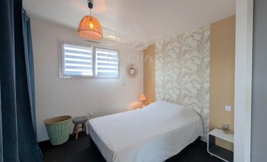 Maison a vendre Plounéour-Brignogan-plages 29890 Finistère 153 m2 7 pièces 600370 euros