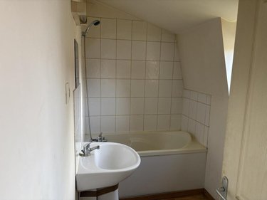 Immeuble a vendre Hénin-Beaumont 62110 Pas-de-Calais 128 m2  191400 euros