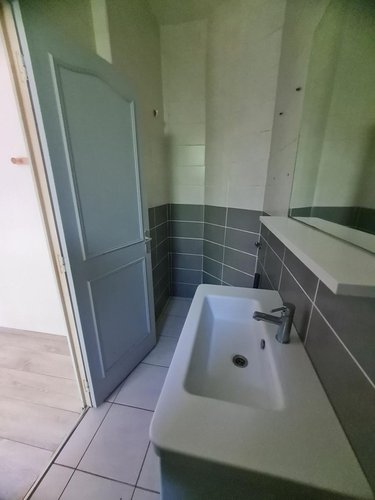 Location maison Montoire-sur-le-Loir 41800 Loir-et-Cher 48 m2  550 euros