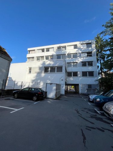 Immeuble a vendre Besançon 25000 Doubs 1408 m2  2300000 euros