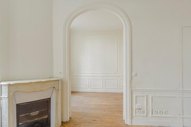 Appartement a vendre Paris 8e arrondissement 75008 Paris 26 m2 2 pièces 285000 euros