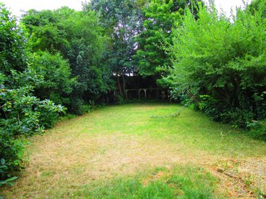 Location maison Châlons-en-Champagne 51000 Marne 122 m2  1258 euros