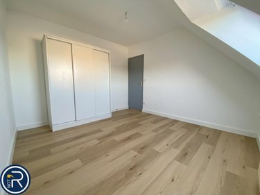 Location maison Laval 53000 Mayenne 85 m2 5 pièces 800 euros