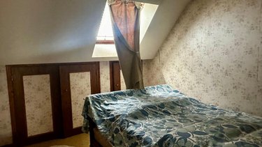 Maison a vendre Le Faouët 56320 Morbihan 263 m2 11 pièces 198124 euros