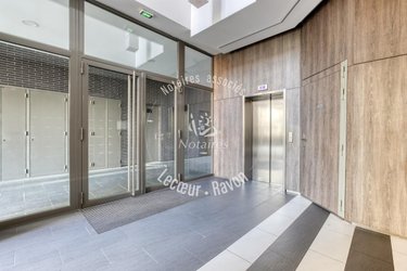 Location appartement Arcueil 94110 Val-de-Marne 29 m2  1090 euros