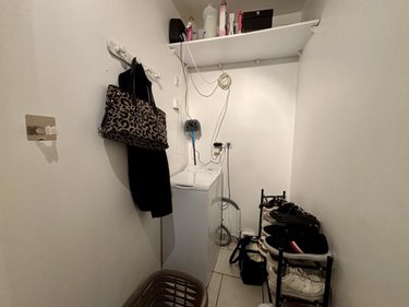 Maison a vendre Remigny 71150 Saône-et-Loire 76 m2 4 pièces 143100 euros