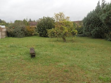 Maison a vendre Châlette-sur-Loing 45120 Loiret 73 m2 4 pièces 132000 euros