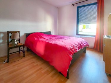 Appartement a vendre Roscoff 29680 Finistère 64 m2  248740 euros