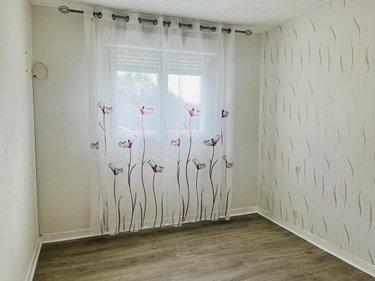 Maison a vendre Quistinic 56310 Morbihan 81 m2 4 pièces 172380 euros