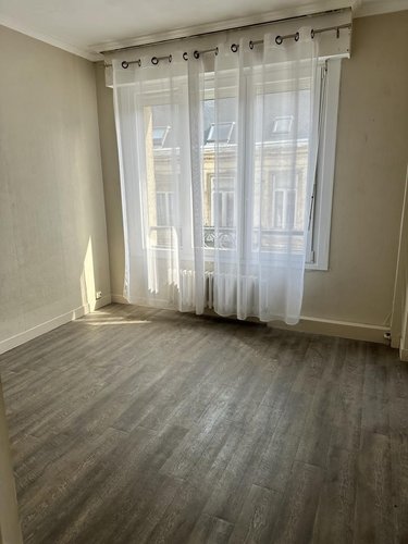 Location appartement Lille 59000 Nord 93 m2 4 pièces 1321 euros