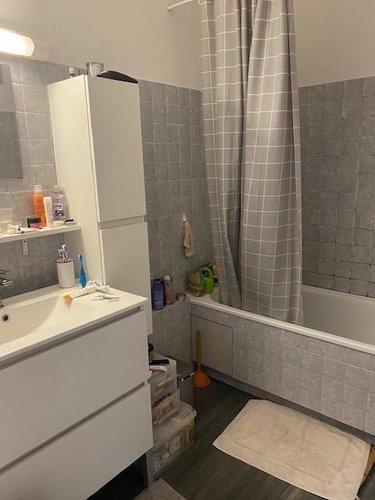 Appartement a vendre Angers 49000 Maine-et-Loire 93 m2 4 pièces 246750 euros