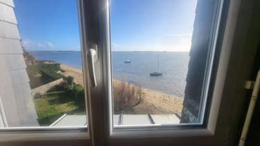 Maison a vendre Riantec 56670 Morbihan 167 m2 6 pièces 985600 euros