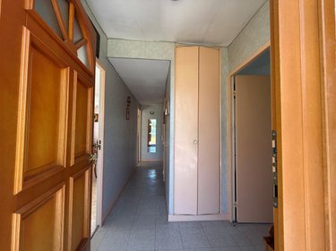 Maison a vendre Mont-Dol 35120 Ille-et-Vilaine 89 m2 4 pièces 168280 euros