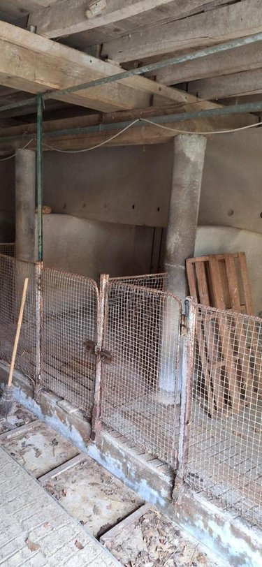 Maison a vendre Bassoues 32320 Gers 250 m2 10 pièces 397000 euros