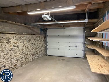 Location maison Laval 53000 Mayenne 127 m2 5 pièces 1082 euros