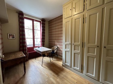 Maison a vendre Montargis 45200 Loiret 246 m2 9 pièces 550000 euros