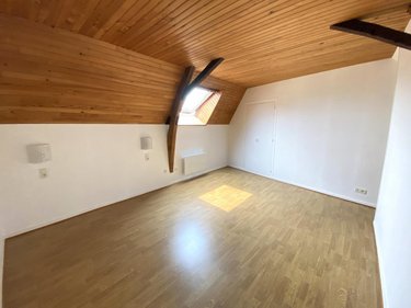 Location appartement Tiercé 49125 Maine-et-Loire 38 m2 2 pièces 565 euros