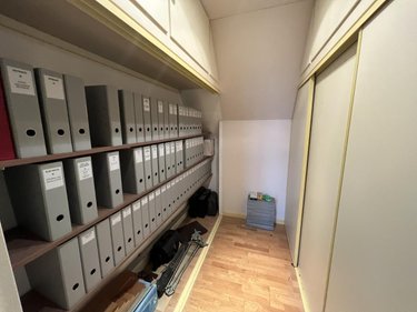 Maison a vendre Awoingt 59400 Nord 166 m2 8 pièces 274000 euros