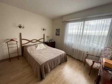 Appartement a vendre Amiens 80000 Somme 93 m2 4 pièces 183750 euros