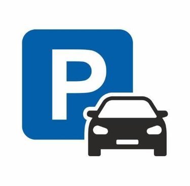 Garage et parking a vendre Angers 49000 Maine-et-Loire 15 m2  7900 euros