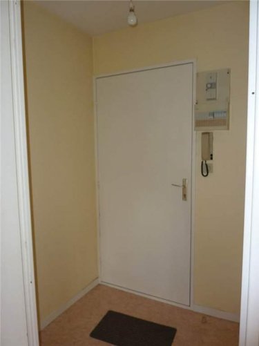 Location appartement Laval 53000 Mayenne 20 m2  320 euros