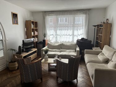 Maison a vendre Marcq en Baroeul 59700 Nord 115 m2 6 pièces 519000 euros