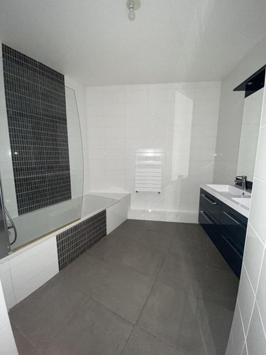 Location appartement Nantes 44000 Loire-Atlantique 108 m2 4 pièces 1843 euros