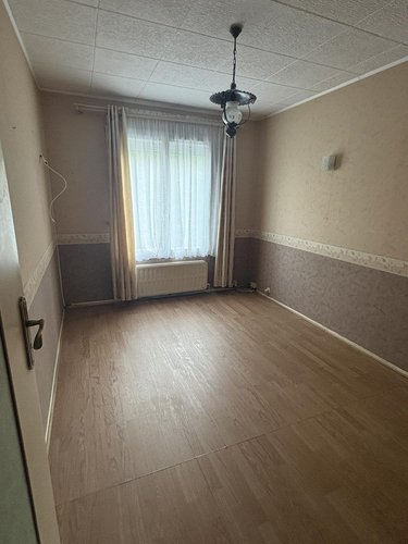 Maison a vendre Sallaumines 62430 Pas-de-Calais 84 m2 5 pièces 139000 euros