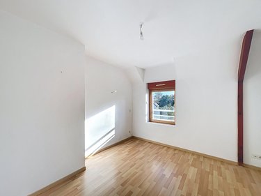 Maison a vendre Quéven 56530 Morbihan 96 m2 5 pièces 281160 euros