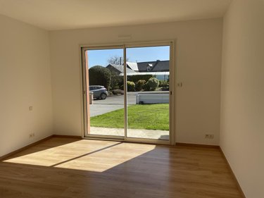 Maison a vendre Loudéac 22600 Côtes-d'Armor 180 m2 8 pièces 374472 euros