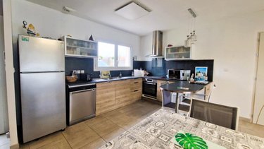 Maison a vendre Saint-Père-en-Retz 44320 Loire-Atlantique 68 m2 3 pièces 279000 euros