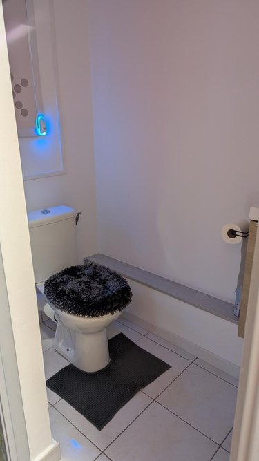 Location appartement Cambrai 59400 Nord 81 m2 4 pièces 1230 euros