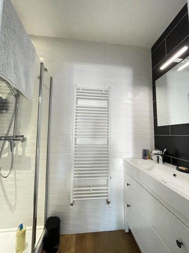 Maison a vendre Vannes 56000 Morbihan 140 m2 5 pièces 653900 euros