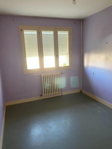 Maison a vendre Bessé-sur-Braye 72310 Sarthe 81 m2 5 pièces 104400 euros