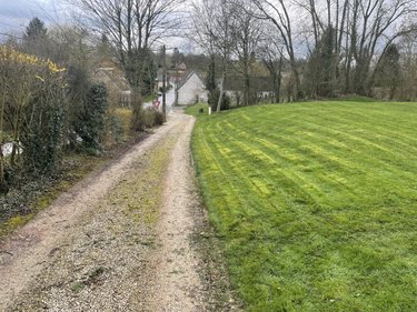 Maison a vendre Saint-Souplet 59360 Nord 169 m2 9 pièces 335360 euros