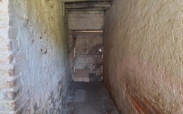 Maison a vendre Mozé-sur-Louet 49610 Maine-et-Loire 55 m2 3 pièces 84000 euros