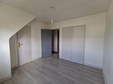 Maison a vendre Lannion 22300 Côtes-d'Armor 84 m2 6 pièces 167000 euros