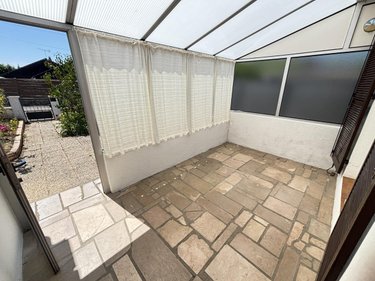 Maison a vendre Bourges 18000 Cher 76 m2 4 pièces 139600 euros