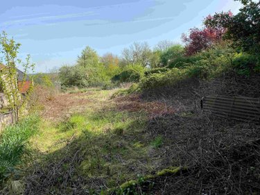 Maison a vendre Crocy 14620 Calvados 150 m2 8 pièces 127100 euros