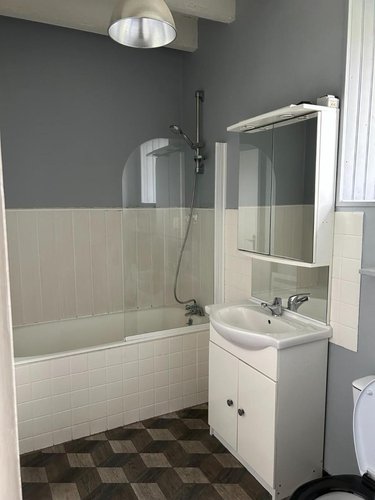 Maison a vendre Corps-Nuds 35150 Ille-et-Vilaine 93 m2 4 pièces 229900 euros