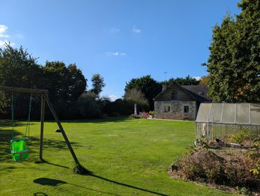 Maison a vendre Pludual 22290 Côtes-d'Armor 142 m2 6 pièces 315000 euros