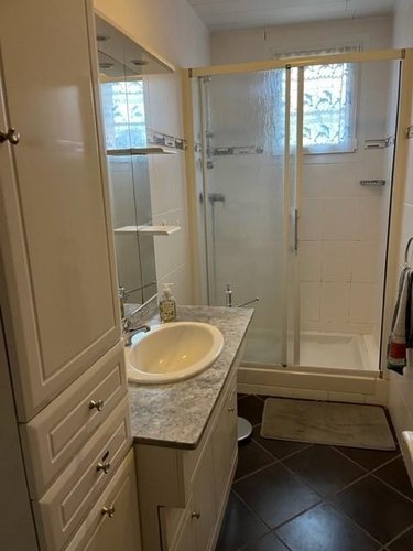 Maison a vendre Lanester 56600 Morbihan 104 m2 5 pièces 249912 euros