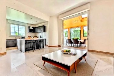 Maison a vendre Remungol 56500 Morbihan 134 m2 7 pièces 178280 euros