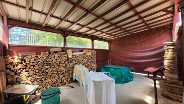 Maison a vendre Sablé-sur-Sarthe 72300 Sarthe 130 m2 5 pièces 249600 euros