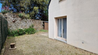 Maison a vendre Saint-Malo 35400 Ille-et-Vilaine 124 m2 5 pièces 426400 euros