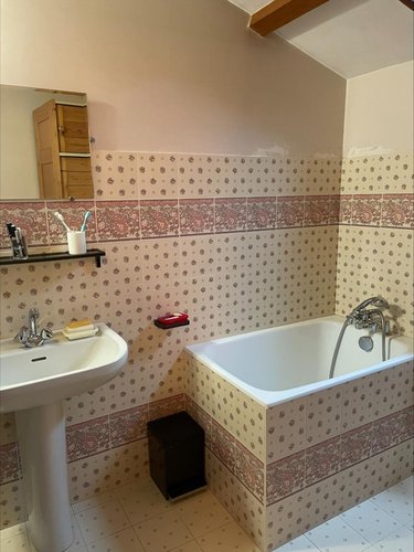 Maison a vendre Meillonnas 01370 Ain 151 m2 5 pièces 245000 euros