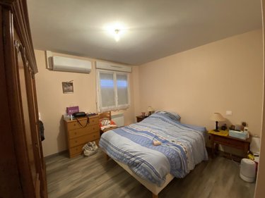 Maison a vendre Plumieux 22210 Côtes-d'Armor 102 m2 5 pièces 198740 euros