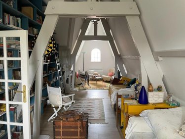 Maison a vendre Nantes 44000 Loire-Atlantique 250 m2 8 pièces 1086750 euros