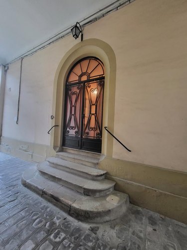 Appartement a vendre Reims 51100 Marne 145 m2 5 pièces 525000 euros